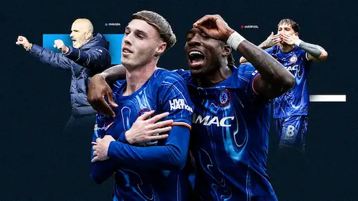 cole-palmer-chealsea