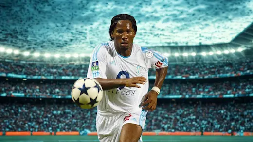 didier-drogba