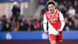 إلياس-بن-صخير